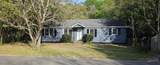 616 Timberlane Road - Photo 1
