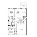4756 Hartshorn Circle - Photo 3