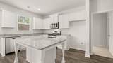 4594 Crimson Pass - Photo 11