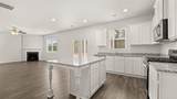 4594 Crimson Pass - Photo 12