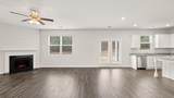 4594 Crimson Pass - Photo 15