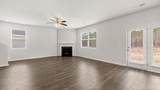 4594 Crimson Pass - Photo 16
