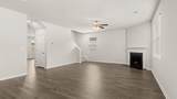 4594 Crimson Pass - Photo 17