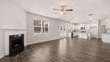 4594 Crimson Pass - Photo 18