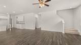 4594 Crimson Pass - Photo 19