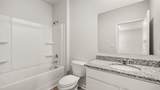 4594 Crimson Pass - Photo 22