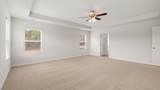 4594 Crimson Pass - Photo 26