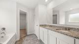 4594 Crimson Pass - Photo 27