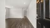 4594 Crimson Pass - Photo 3