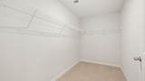 4594 Crimson Pass - Photo 31