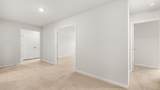 4594 Crimson Pass - Photo 32