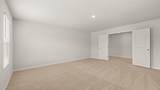 4594 Crimson Pass - Photo 35
