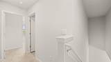 4594 Crimson Pass - Photo 36