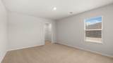 4594 Crimson Pass - Photo 38