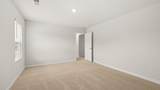 4594 Crimson Pass - Photo 39