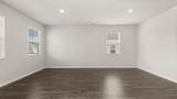 4594 Crimson Pass - Photo 4