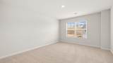 4594 Crimson Pass - Photo 40