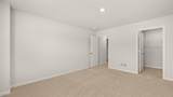 4594 Crimson Pass - Photo 41
