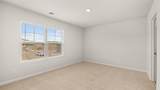 4594 Crimson Pass - Photo 42