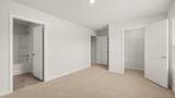 4594 Crimson Pass - Photo 43