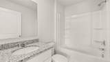 4594 Crimson Pass - Photo 44