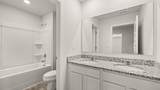 4594 Crimson Pass - Photo 45