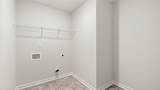 4594 Crimson Pass - Photo 46