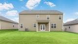 4594 Crimson Pass - Photo 47