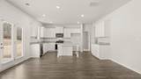 4594 Crimson Pass - Photo 7
