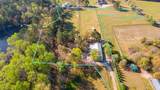 708 New Bridge Road - Photo 1