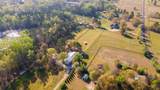 708 New Bridge Road - Photo 2