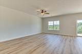 2098 Outfitter Trail - Photo 10