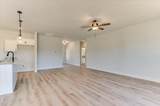 2098 Outfitter Trail - Photo 11