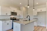 2098 Outfitter Trail - Photo 16