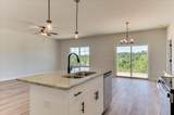 2098 Outfitter Trail - Photo 19