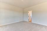 2098 Outfitter Trail - Photo 23
