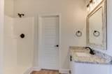 2098 Outfitter Trail - Photo 26