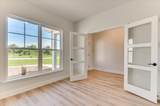 2098 Outfitter Trail - Photo 8