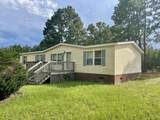 2667 Piper Road - Photo 1
