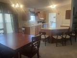 2667 Piper Road - Photo 10