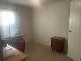 2667 Piper Road - Photo 13