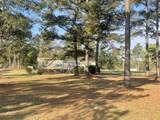 2667 Piper Road - Photo 15