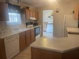 2667 Piper Road - Photo 3