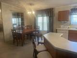 2667 Piper Road - Photo 4