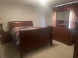 2667 Piper Road - Photo 5