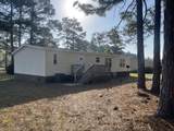 2667 Piper Road - Photo 6