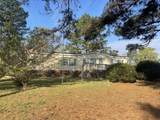 2667 Piper Road - Photo 7