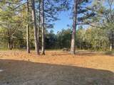 2667 Piper Road - Photo 8