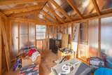 217 Silver Court - Photo 30