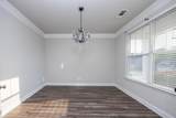 217 Silver Court - Photo 4
